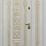 product-metallicheskaia-dvukhstvorchataia-dver-no28-03f20ac3d3fa.webp