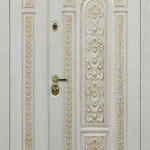 product-metallicheskaia-dvukhstvorchataia-dver-no28-0df639469f07.webp