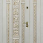 product-metallicheskaia-dvukhstvorchataia-dver-no28-c0d89d383bea.webp