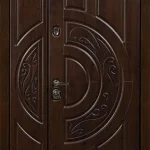 product-metallicheskaia-dvukhstvorchataia-dver-no29-229ea0d8d14d.webp