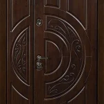 product-metallicheskaia-dvukhstvorchataia-dver-no29-506ec13d11cb.webp