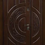 product-metallicheskaia-dvukhstvorchataia-dver-no29-e2964421a592.webp