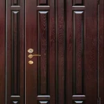 product-metallicheskaia-dvukhstvorchataia-dver-no3-759d61383a79.webp