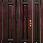 product-metallicheskaia-dvukhstvorchataia-dver-no3-af8476bd6151.webp