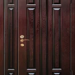 product-metallicheskaia-dvukhstvorchataia-dver-no3-e49a4e651536.webp