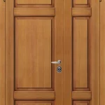 product-metallicheskaia-dvukhstvorchataia-dver-no6-060ccd83a2f2.webp
