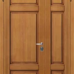 product-metallicheskaia-dvukhstvorchataia-dver-no6-659a904c5c6c.webp