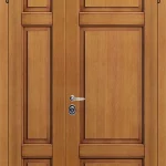 product-metallicheskaia-dvukhstvorchataia-dver-no6-9fdb9f793339.webp
