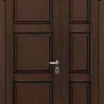 product-metallicheskaia-dvukhstvorchataia-dver-no7-74db3f263767.webp