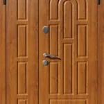 product-metallicheskaia-dvukhstvorchataia-dver-no9-d26a2f5a05ad.webp