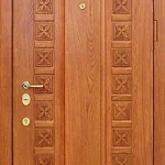 product-metallicheskaia-massiv-duba-no10-05548fc574c1.webp