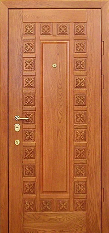 product-metallicheskaia-massiv-duba-no10-05548fc574c1.webp