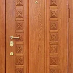 product-metallicheskaia-massiv-duba-no10-5260c3f1ec2b.webp