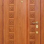 product-metallicheskaia-massiv-duba-no10-b329f05e81c7.webp