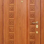 product-metallicheskaia-massiv-duba-no10-ec0ef9bf5e55.webp