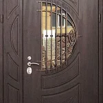 product-metallicheskaia-paradnaia-dver-no108-e3ef2082f23b.webp