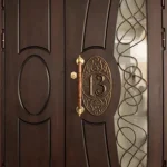 product-metallicheskaia-paradnaia-dver-no110-242cc3314b9c.webp