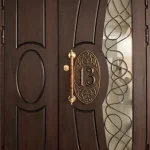 product-metallicheskaia-paradnaia-dver-no110-25f259e5f500.webp