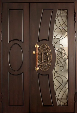 product-metallicheskaia-paradnaia-dver-no110-25f259e5f500.webp