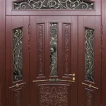 product-metallicheskaia-paradnaia-dver-no328-829d5aac85ff.webp