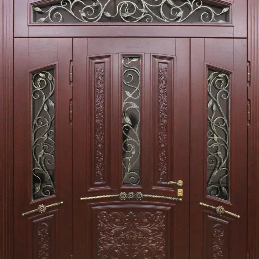 product-metallicheskaia-paradnaia-dver-no328-829d5aac85ff.webp