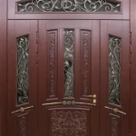 product-metallicheskaia-paradnaia-dver-no328-d13f6a206955.webp