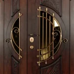 product-metallicheskaia-paradnaia-dver-no329-cd9371db74dc.webp
