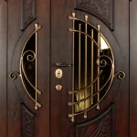 product-metallicheskaia-paradnaia-dver-no329-fa7fab84e9c7.webp