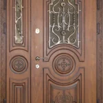 product-metallicheskaia-paradnaia-dver-no331-2013a94e6032.webp