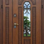product-metallicheskaia-paradnaia-dver-no332-43008606adc5.webp
