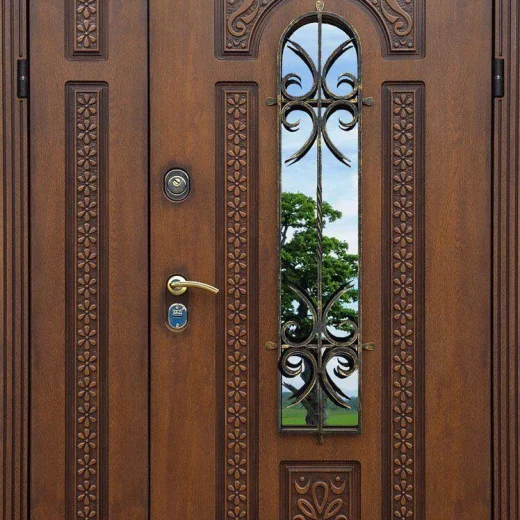 product-metallicheskaia-paradnaia-dver-no332-43008606adc5.webp