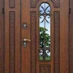 product-metallicheskaia-paradnaia-dver-no332-4dab56964a1d.webp