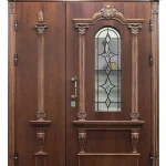 product-metallicheskaia-paradnaia-dver-no337-d02ba2f02f07.webp