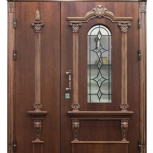 product-metallicheskaia-paradnaia-dver-no337-d02ba2f02f07.webp