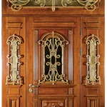 product-metallicheskaia-paradnaia-dver-no367-29e6b21bde6f.webp