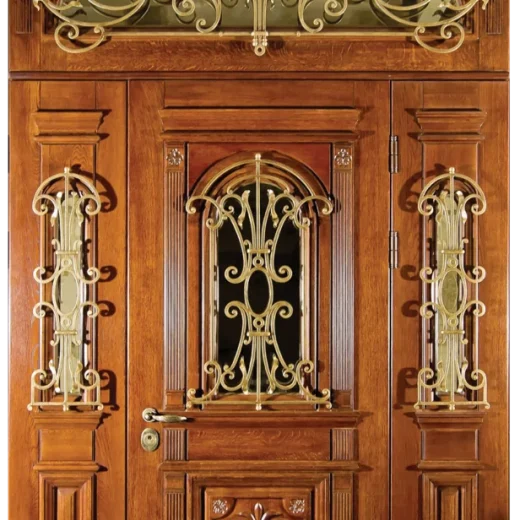 product-metallicheskaia-paradnaia-dver-no367-29e6b21bde6f.webp