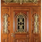 product-metallicheskaia-paradnaia-dver-no367-354ac2612013.webp