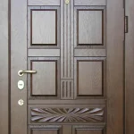 product-metallicheskaia-paradnaia-dver-no368-656d0ee9fed8.webp