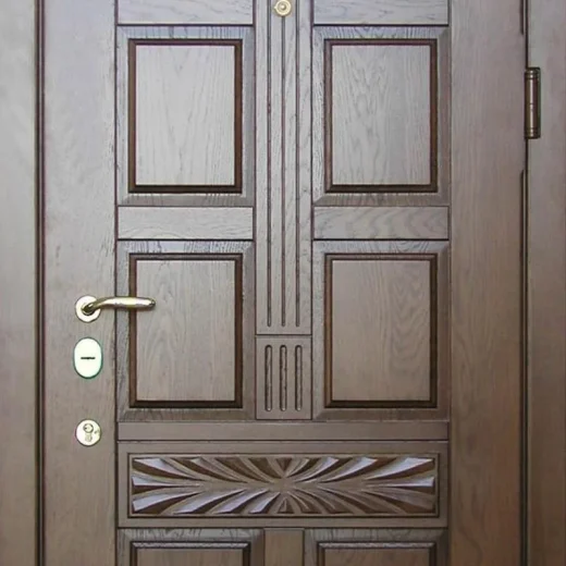 product-metallicheskaia-paradnaia-dver-no368-656d0ee9fed8.webp