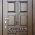 product-metallicheskaia-paradnaia-dver-no368-ea74a2b66b4f.webp
