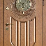 product-metallicheskaia-paradnaia-dver-no369-4b0a97a22ab1.webp
