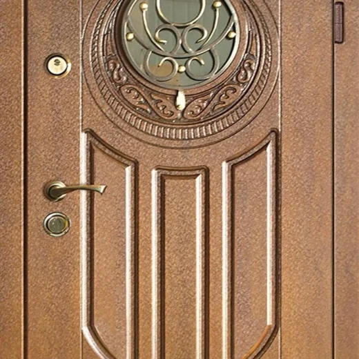 product-metallicheskaia-paradnaia-dver-no369-4b0a97a22ab1.webp