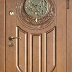 product-metallicheskaia-paradnaia-dver-no369-ff481fce868e.webp