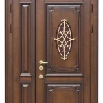 product-metallicheskaia-paradnaia-dver-no370-71e79068b1a2.webp