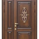 product-metallicheskaia-paradnaia-dver-no370-8245de031b9f.webp
