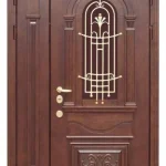 product-metallicheskaia-paradnaia-dver-no372-9ec42e1d9f60.webp