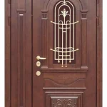 product-metallicheskaia-paradnaia-dver-no372-d05e301faf35.webp