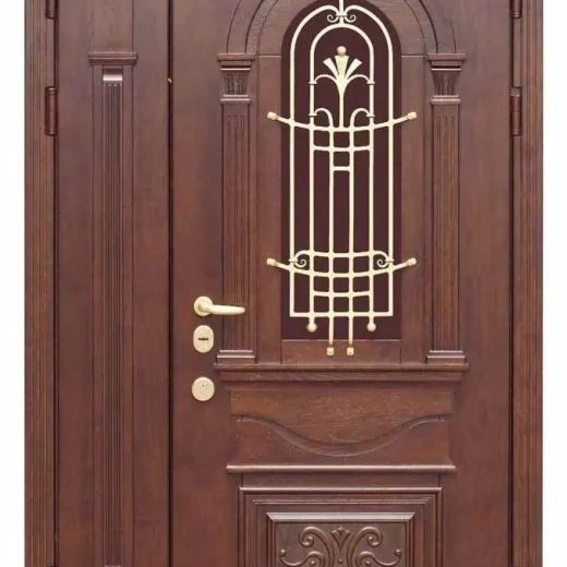product-metallicheskaia-paradnaia-dver-no372-d05e301faf35.webp