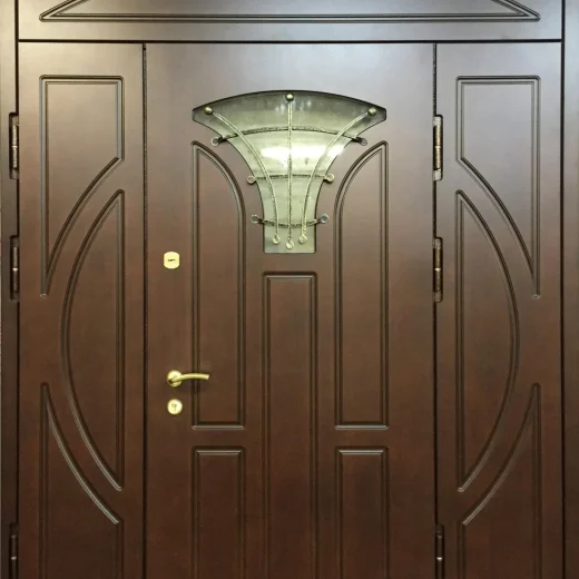 product-metallicheskaia-paradnaia-dver-no373-5909a83f275f.webp