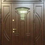 product-metallicheskaia-paradnaia-dver-no373-d144c8309761.webp